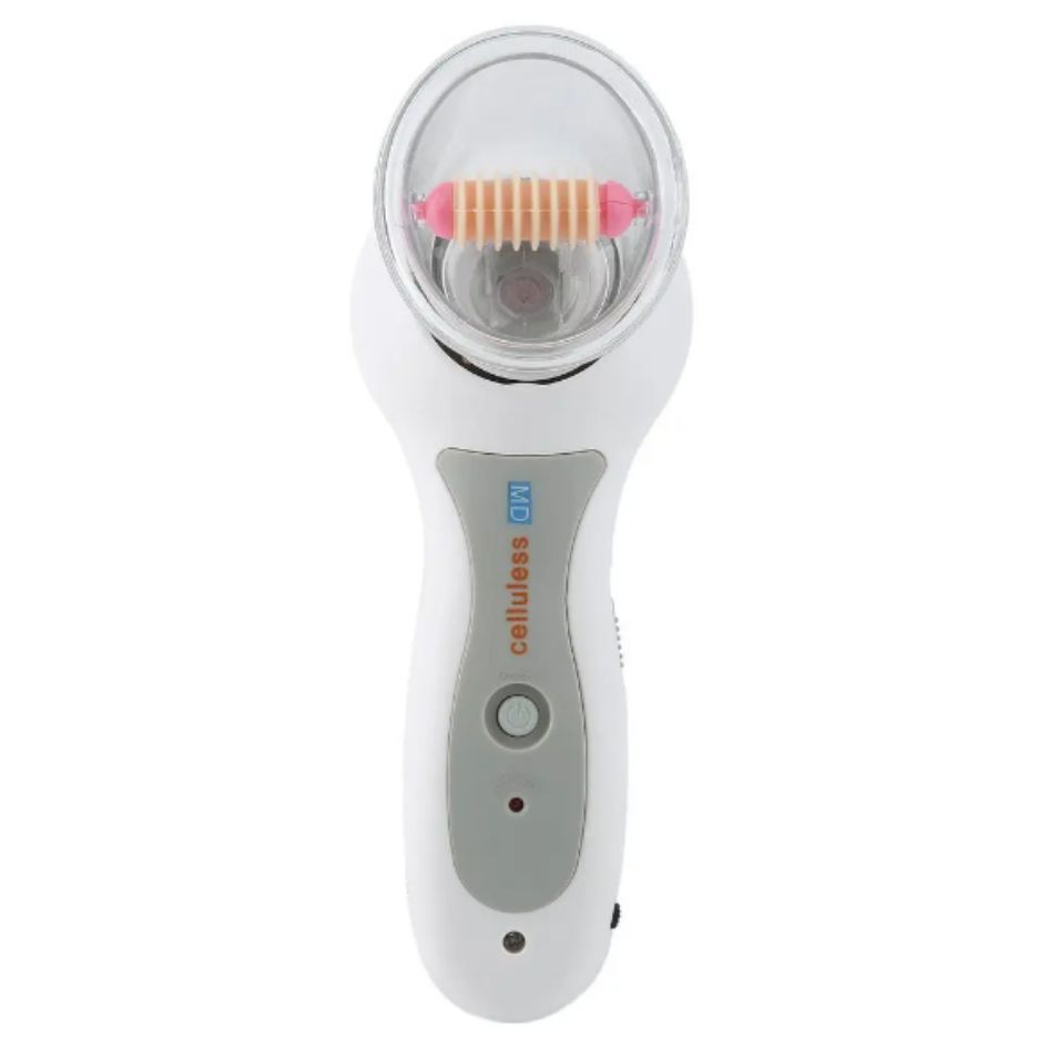 Masajeador Anti Celulitis Celluless