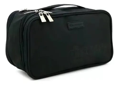 BOLSA ORGANIZADORA