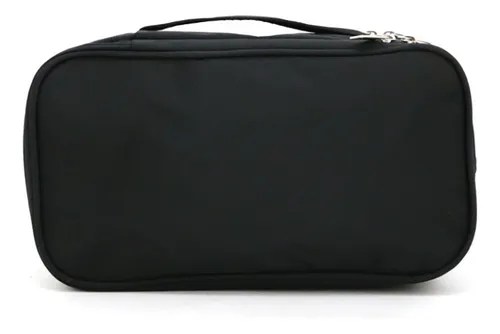 BOLSA ORGANIZADORA