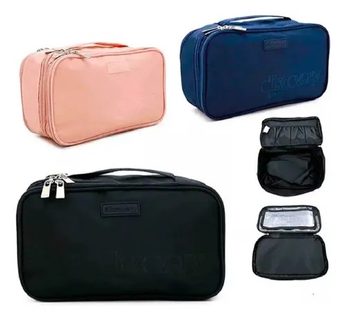 BOLSA ORGANIZADORA