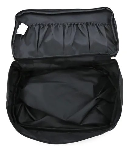 BOLSA ORGANIZADORA