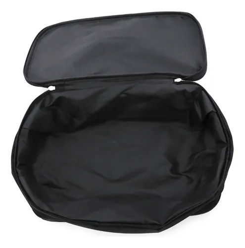 BOLSA ORGANIZADORA