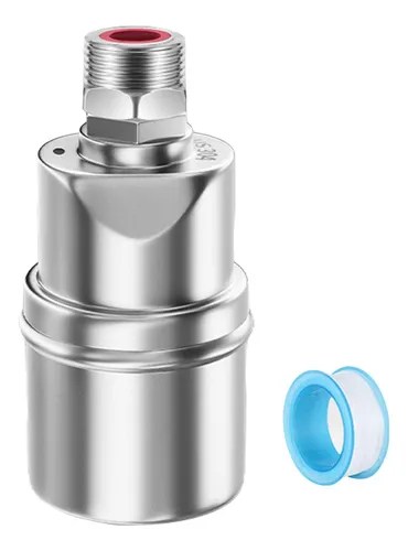 SmartValv®CONTROLADOR NIVEL DE AGUA