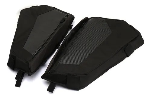 MagnoBag®BOLSO PARA MAGNETICO PARA GYM