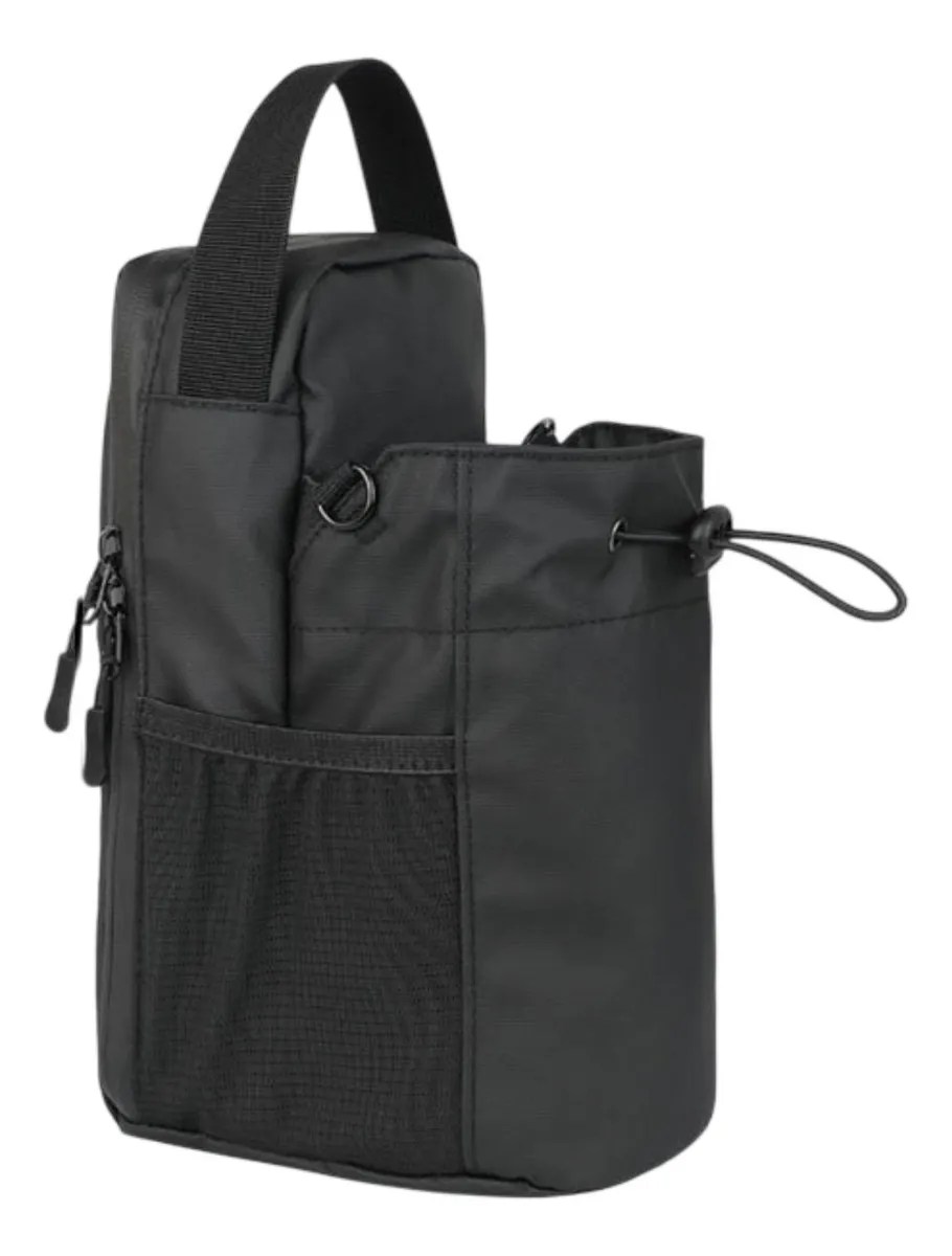 MagnoBag®BOLSO PARA MAGNETICO PARA GYM