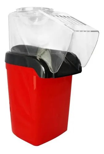 PopClean®CRISPETERA ELECTRICA