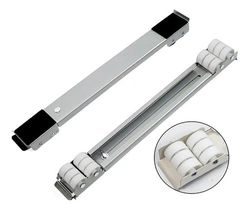 FlexiMove® BASE AJUSTABLE