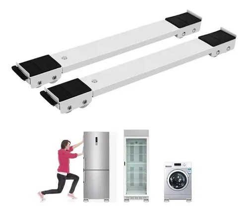 FlexiMove® BASE AJUSTABLE