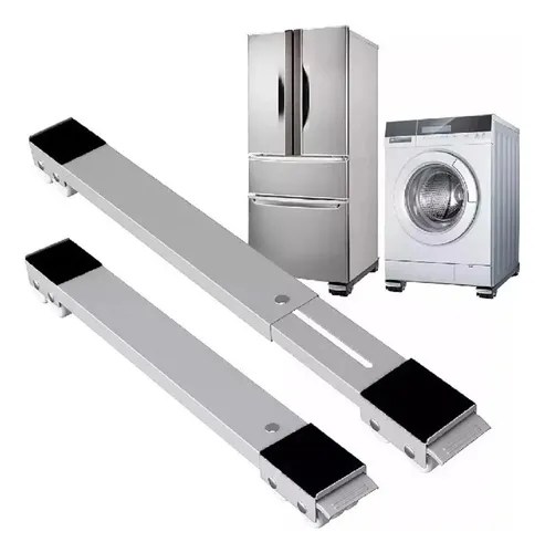 FlexiMove® BASE AJUSTABLE