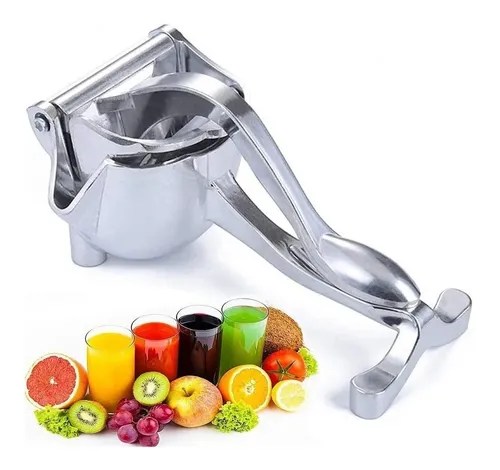 CítricaExpress®EXPRIMIDOR DE FRUTAS