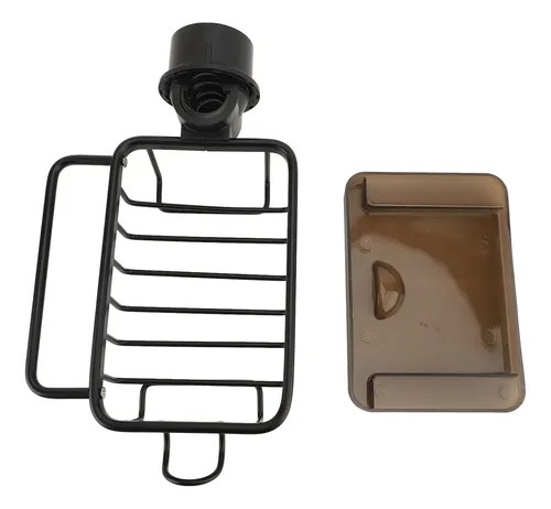 CleanHold®SOPORTE DE ESPONJA O JABON