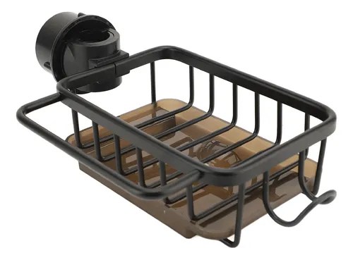CleanHold®SOPORTE DE ESPONJA O JABON