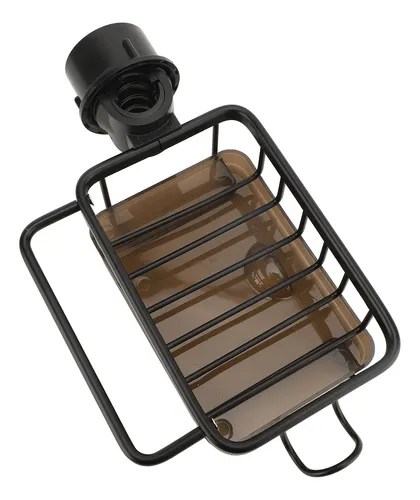 CleanHold®SOPORTE DE ESPONJA O JABON