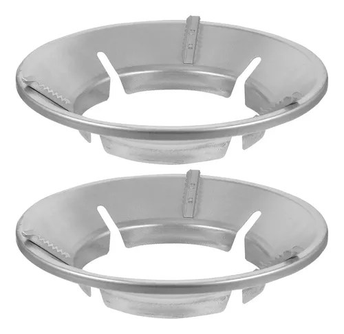 SOPORTE METALICO DE ESTUFA DE GAS 2×1