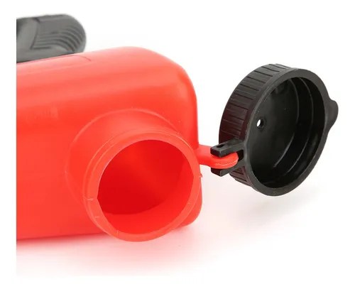 TurboClean® PISTOLA PORTATIL DE PINTURA