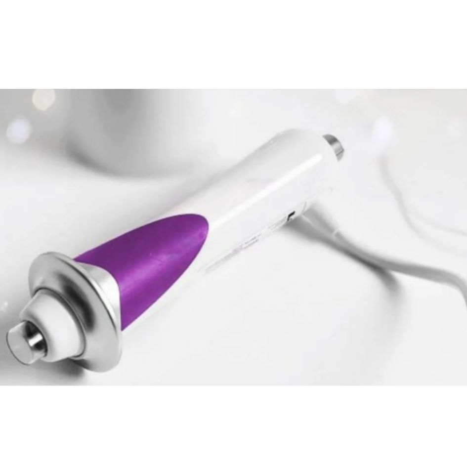 Masajeador Facial Antiedad DERMAWAND
