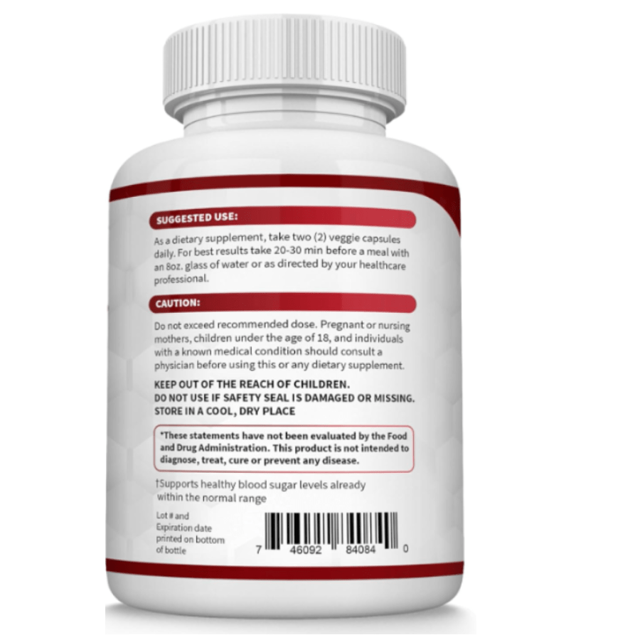 Blood Sugar Para Azucar En Sangre
