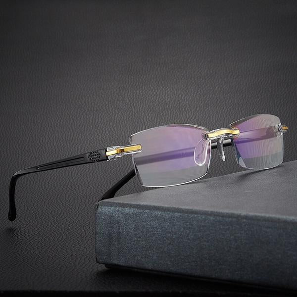 GAFAS TR90 FOTOCROMATICAS