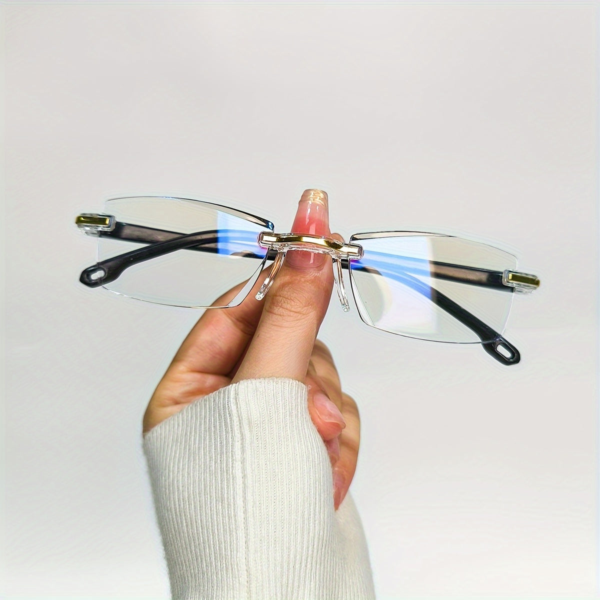 GAFAS TR90 FOTOCROMATICAS