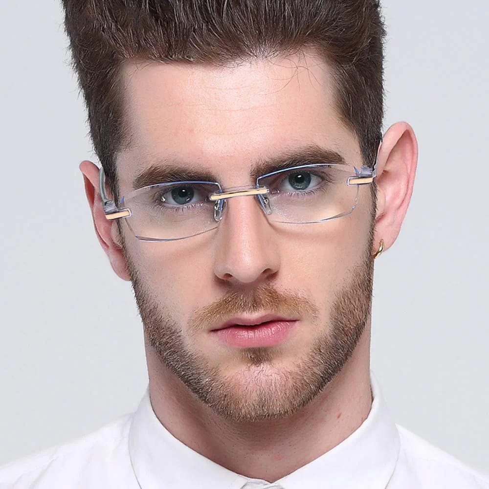 GAFAS TR90 FOTOCROMATICAS