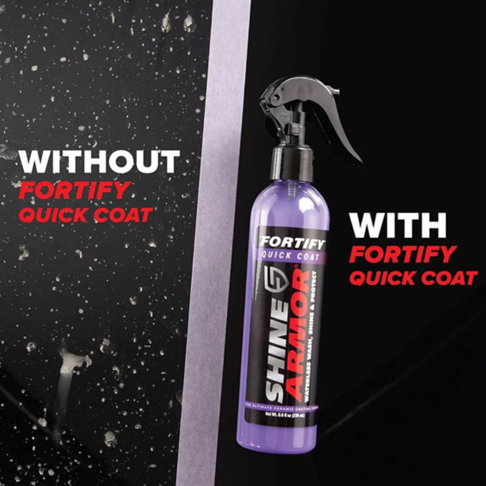 Spray De Revestimiento Ceramico Carro