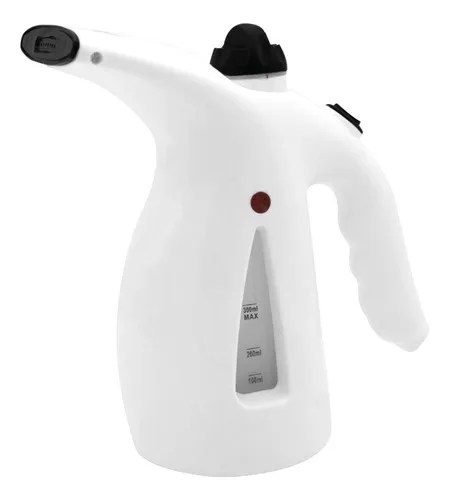 PLANCHA VAPORIZADORA DE MANO