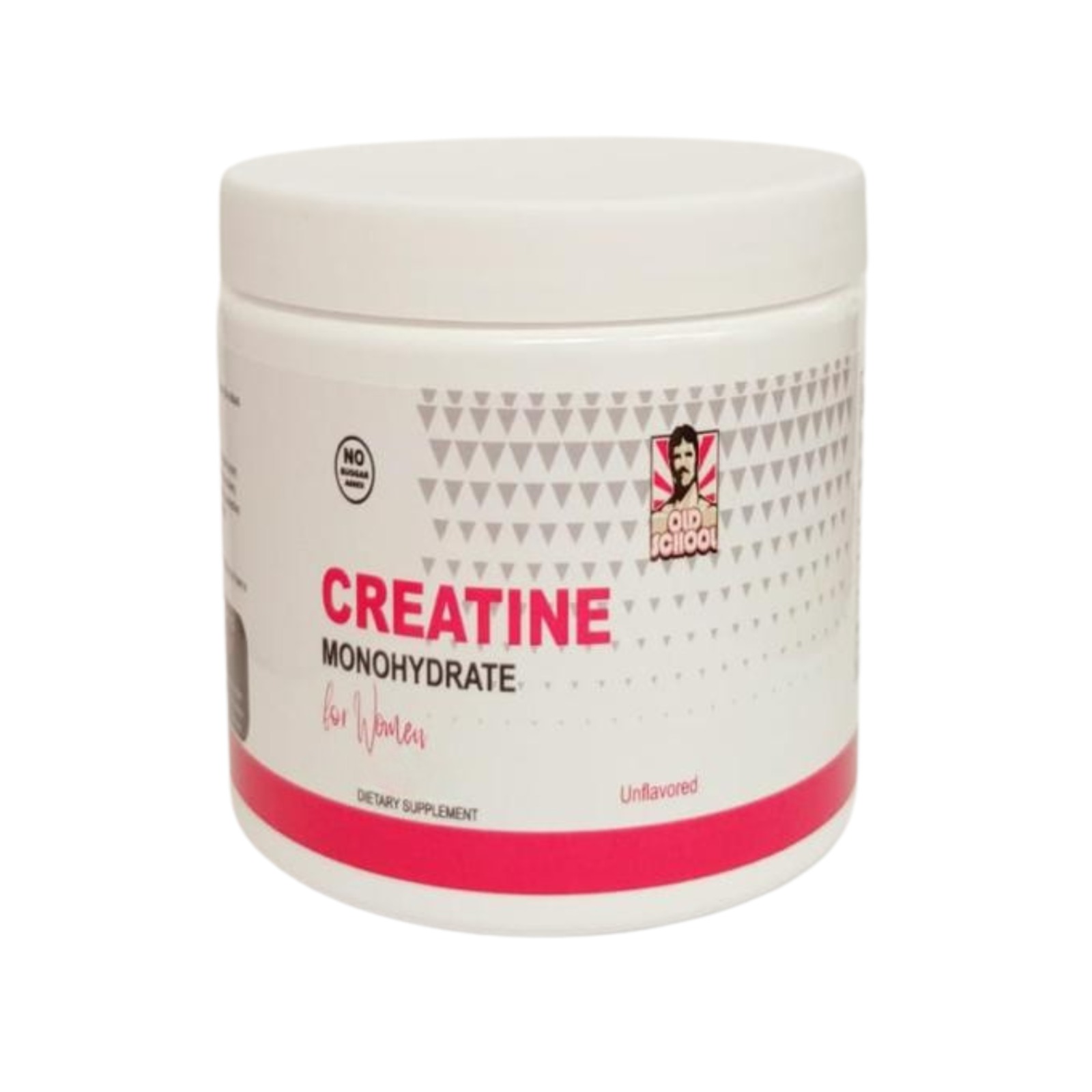 CREATINA