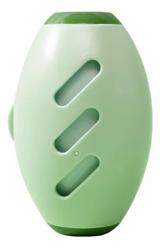 Rodillo Quita Pelusa