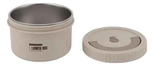 X4 LONCHERAS PREMIUM + MALETA ISOTÉRMICA