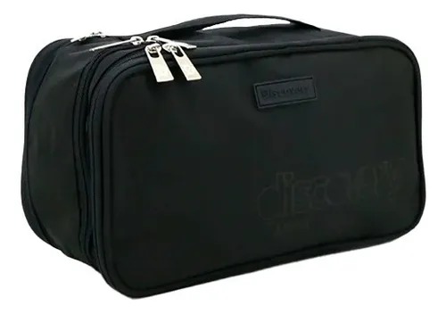 Bolsa Organizadora Discovery para Viajes