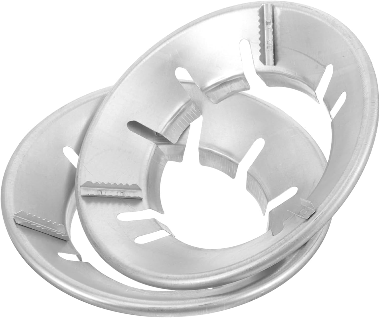 Soporte Metálico Para Estufa Gas