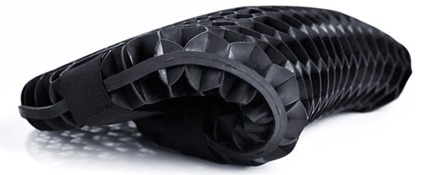 Cojín De Gel Para Moto Aislante Térmico