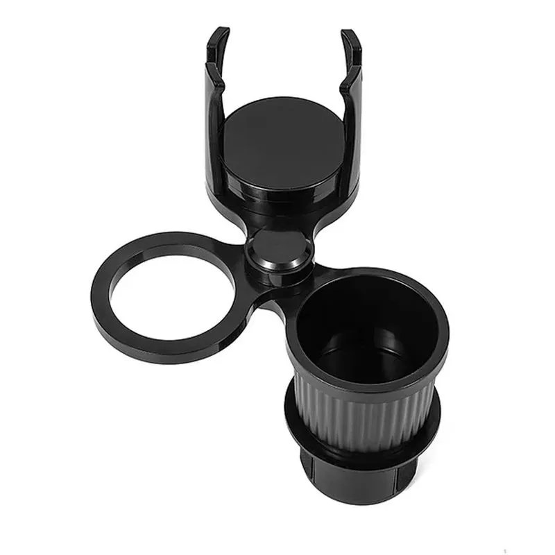 Vaso Multifunional 3 en 1