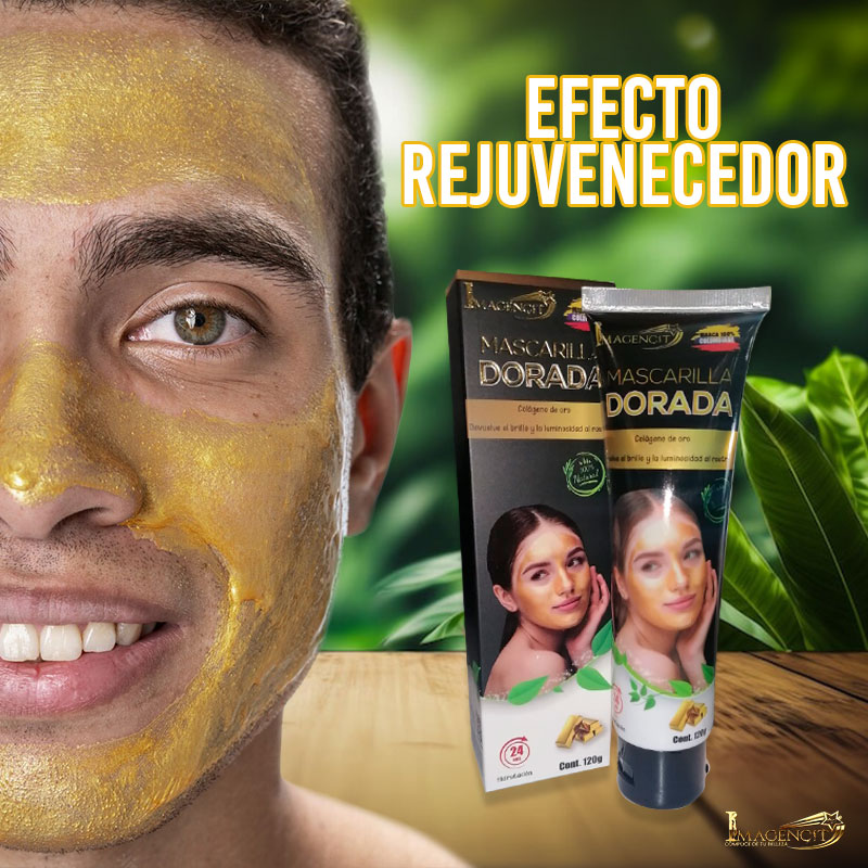 SHAMPOO CUBRE CANAS NEGRO Y DORA MASC