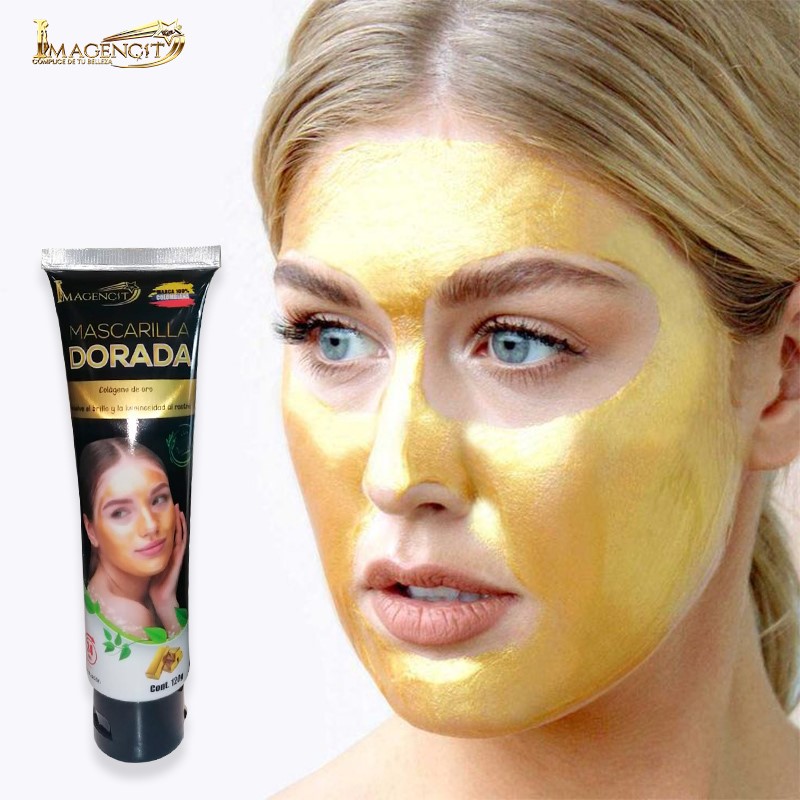 SHAMPOO CUBRE CANAS NEGRO Y DORA MASC