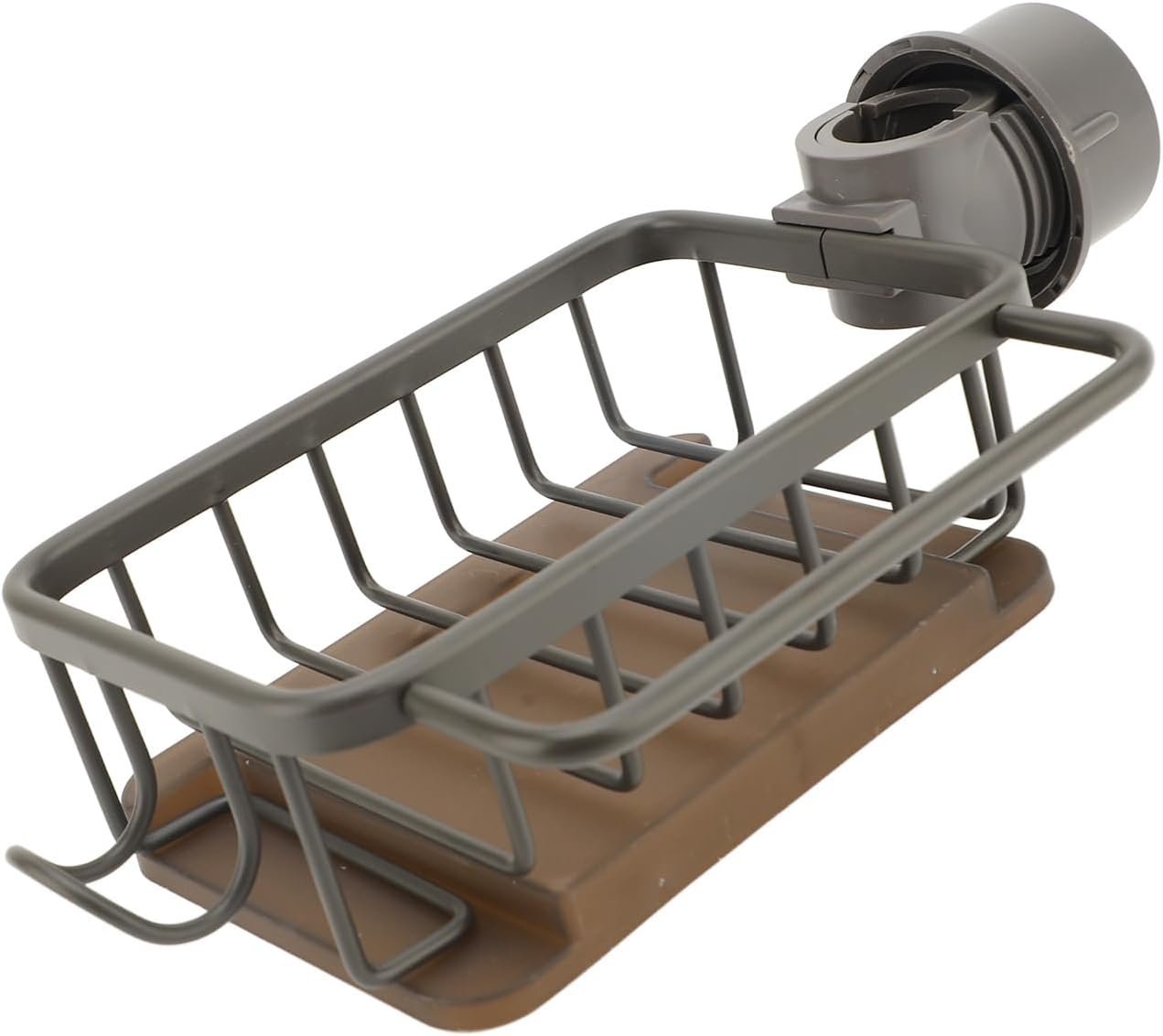 Organizador de Grifo de Fregadero Cocina