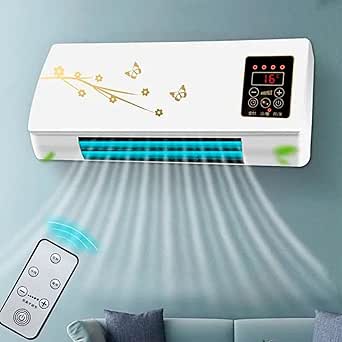 aire acondicionado + 1 pz cinta tranpare