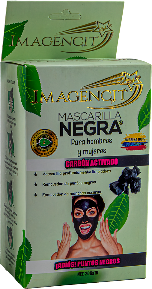 3Pack Mascarilla-Dorada/Verde/puntos tub
