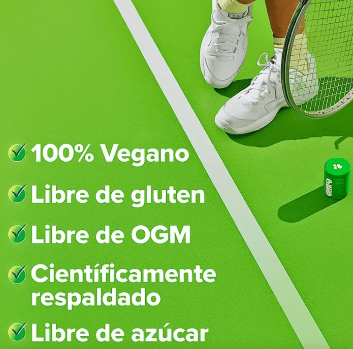 Suplemento Moto Metabolismo 60 Cap