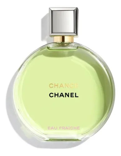 Eau Fraiche Edp de Chanel, 100 ,replica