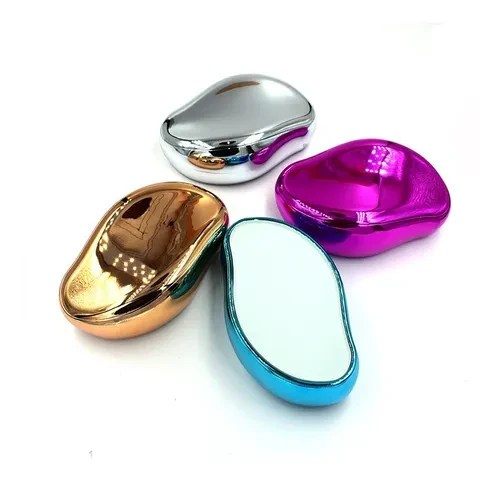 DEPILADOR DE CRISTAL