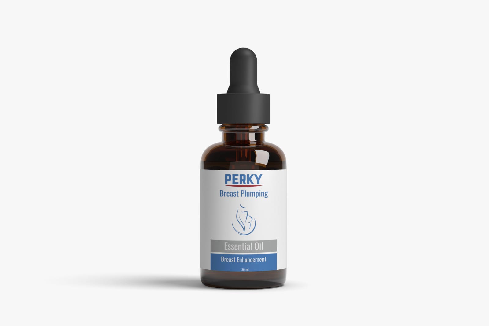 ACEITE ELEVADOR DE SENOS PERKY