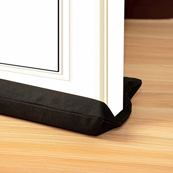 PROTECTOR PARA PUERTA