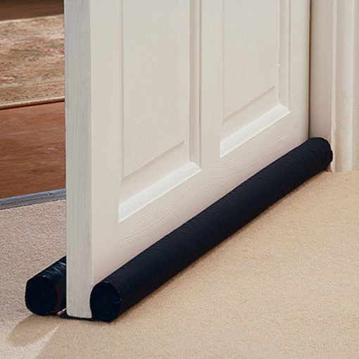 PROTECTOR PARA PUERTA