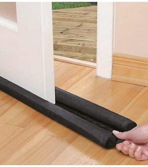 PROTECTOR PARA PUERTA
