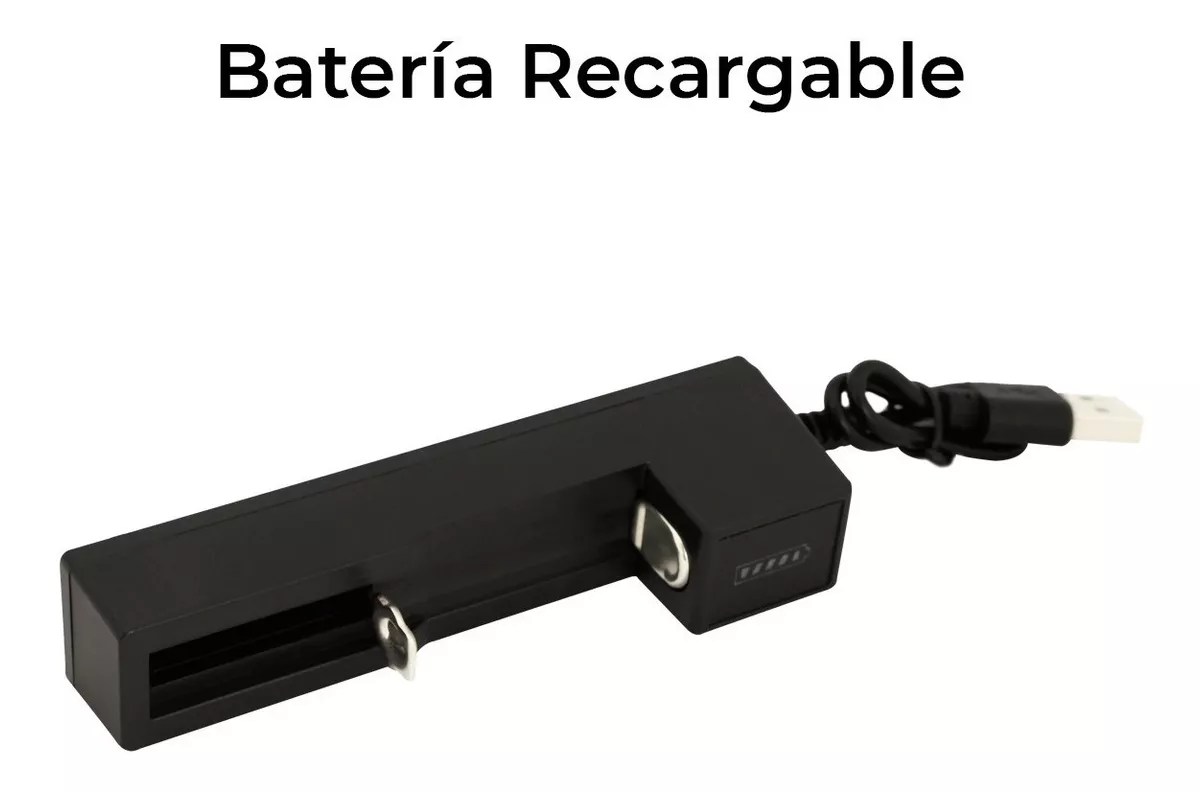 AFEITADORA RASURADORA PORTATIL BARBA