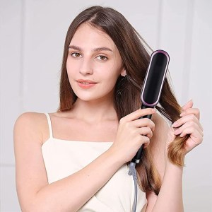 CEPILLO SECADOR HAIR CEPILLO SECADOR HAIR
