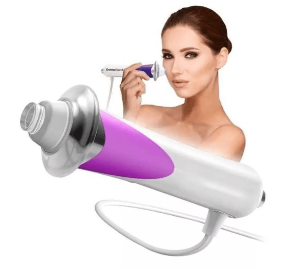 Tonificador Facial Anti Envejecimiento