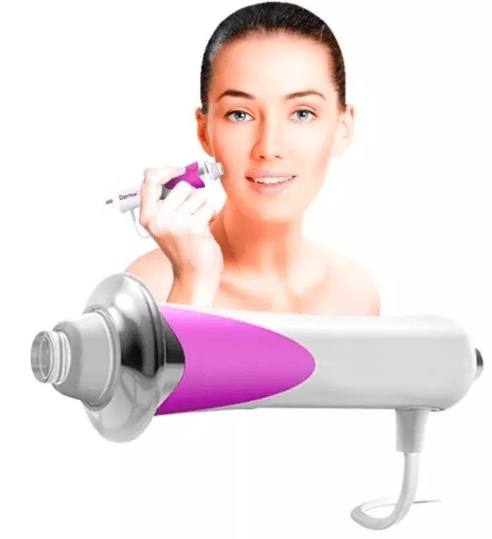 Tonificador Facial Anti Envejecimiento