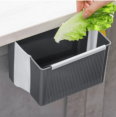 CESTA DE BASURA